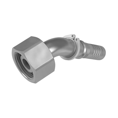 STAUFF 6100095345